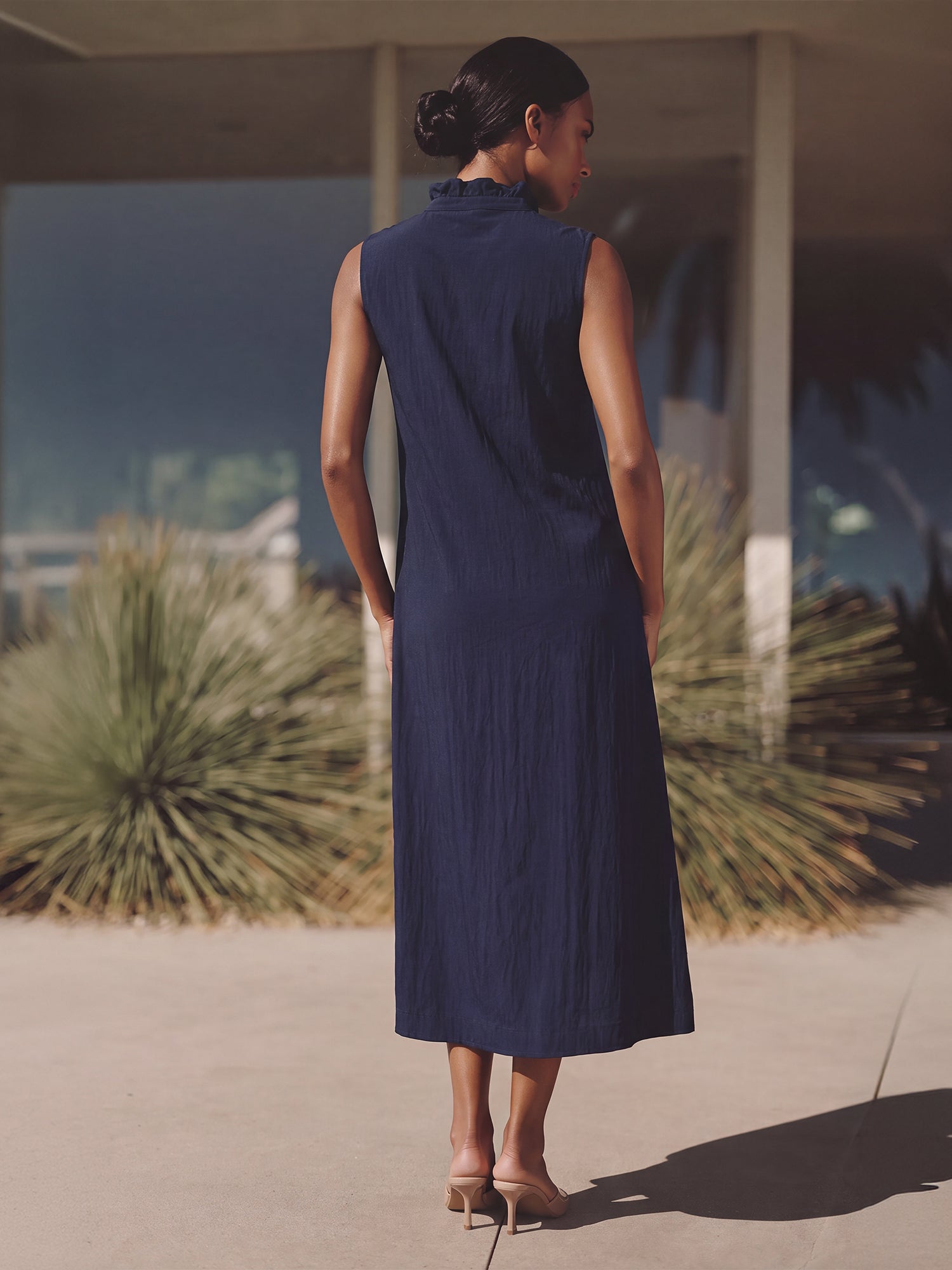 #color_NAVY