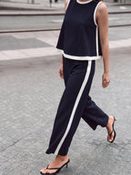 #color_NAVY