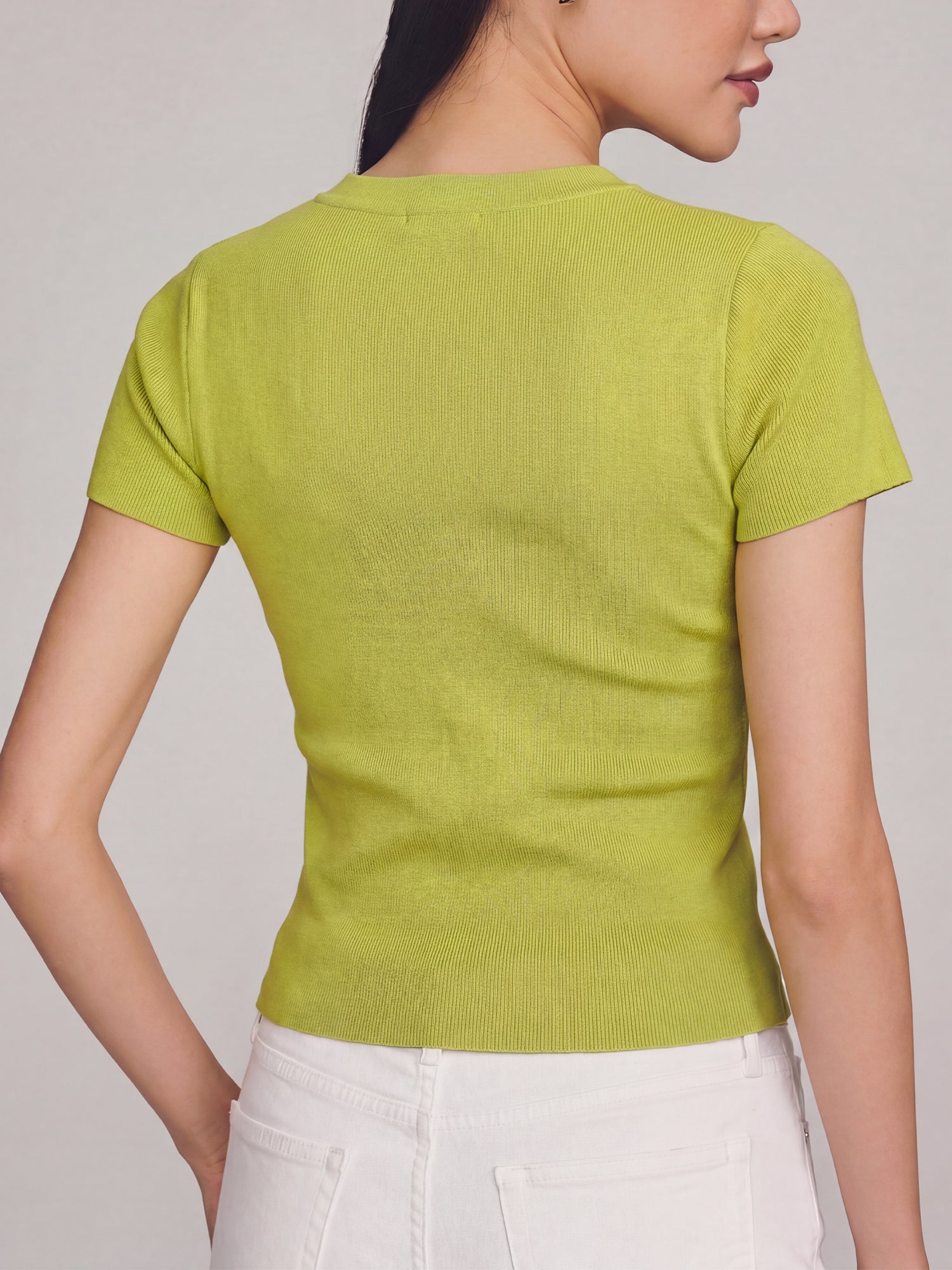 #color_GREEN