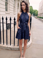 #color_NAVY