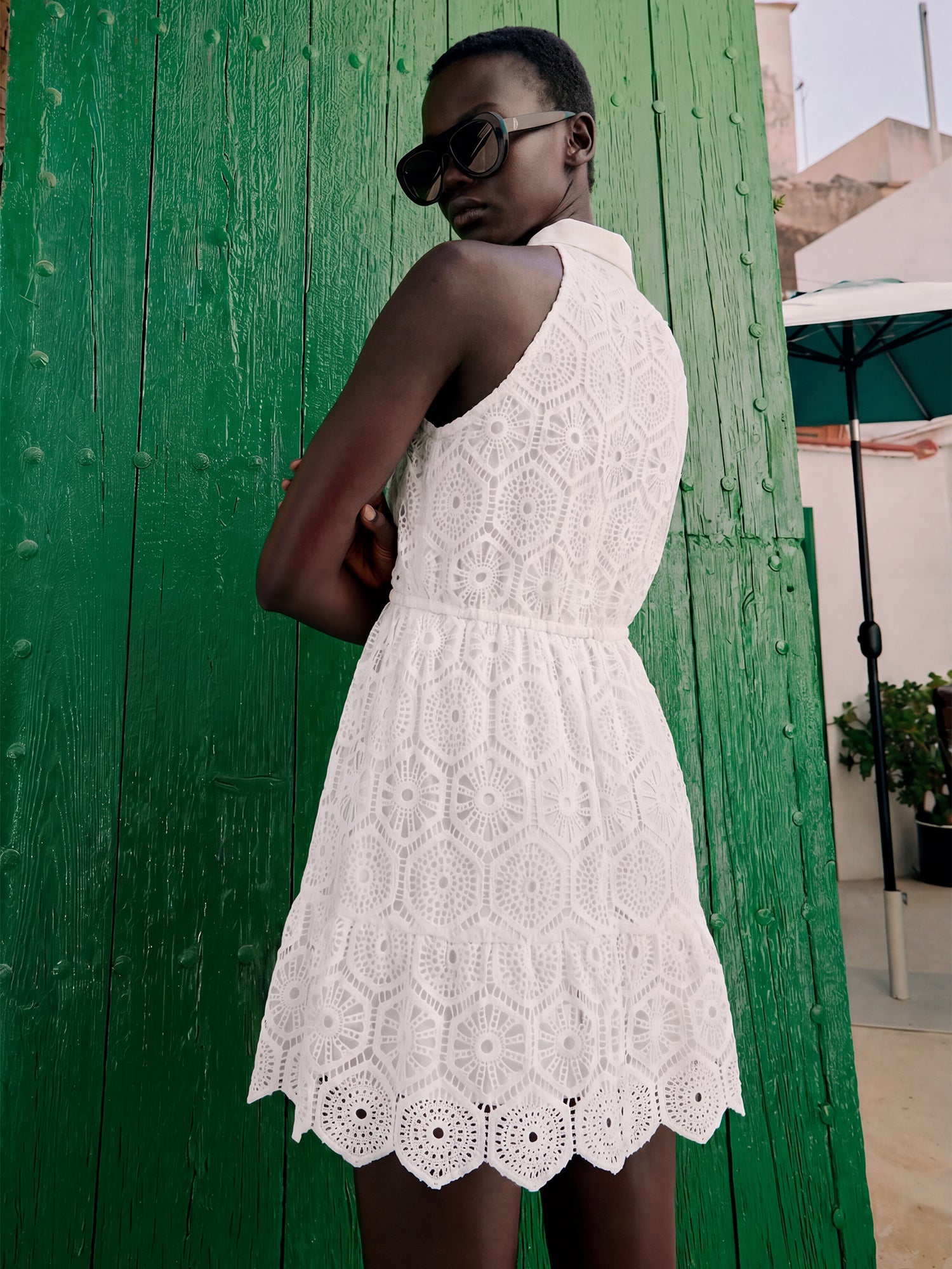 #color_WHITE