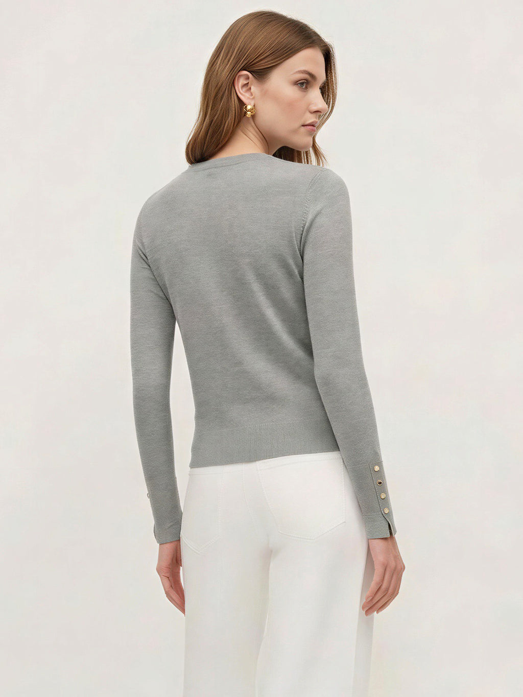 #color_GREY