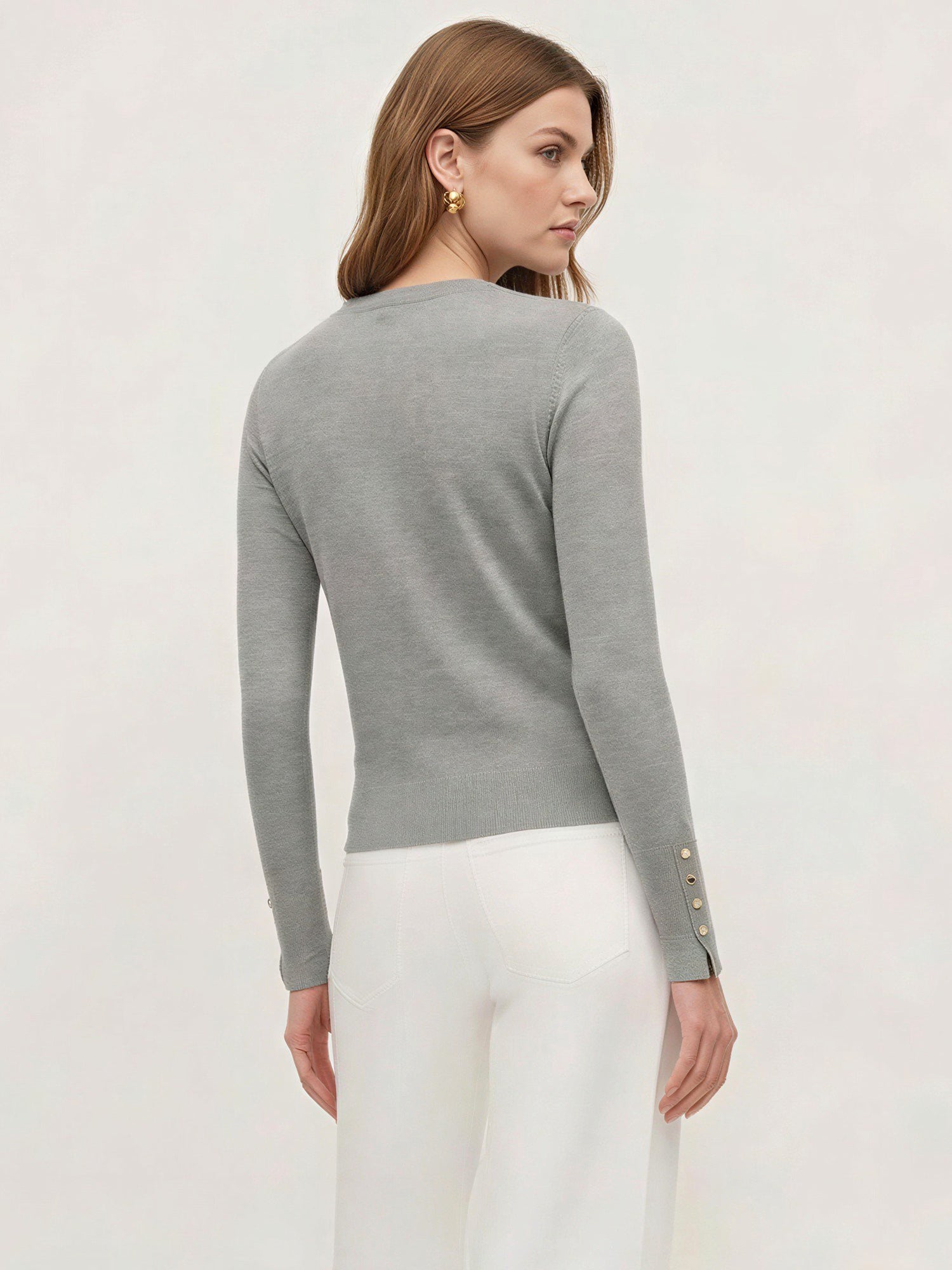 #color_GREY