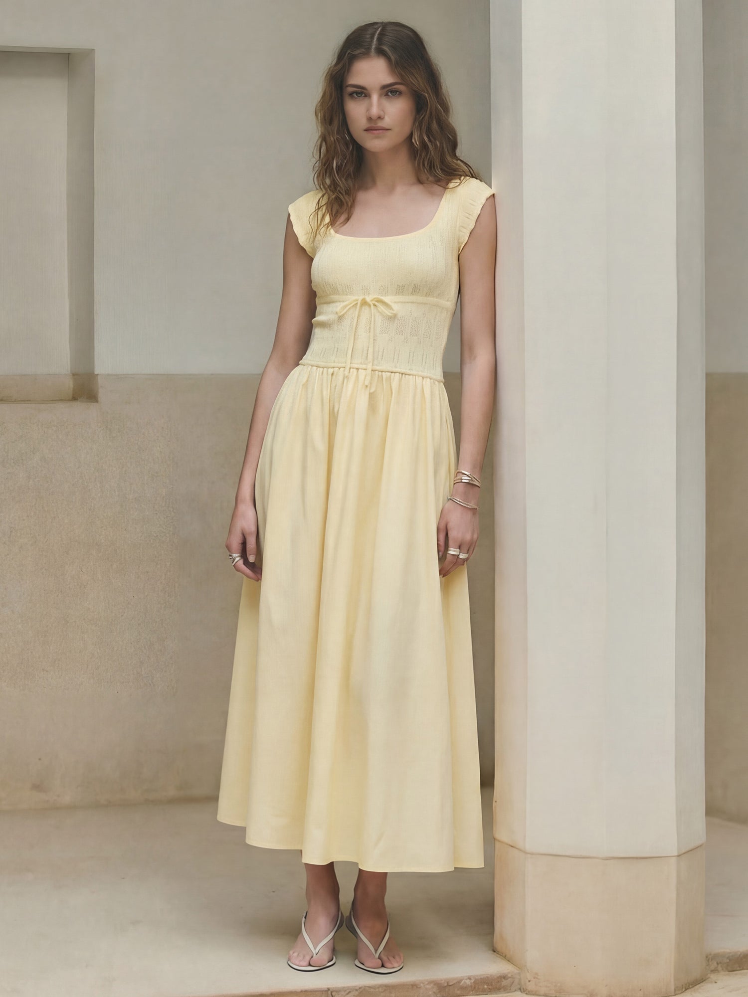 #color_YELLOW