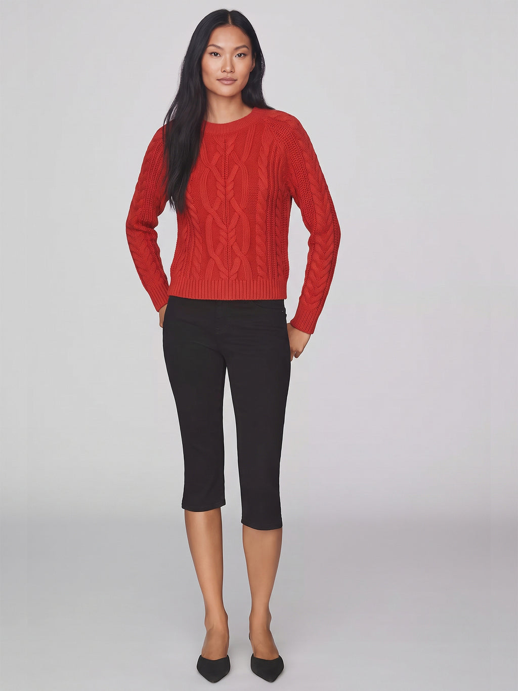#color_RED