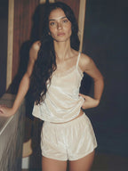 #color_IVORY
