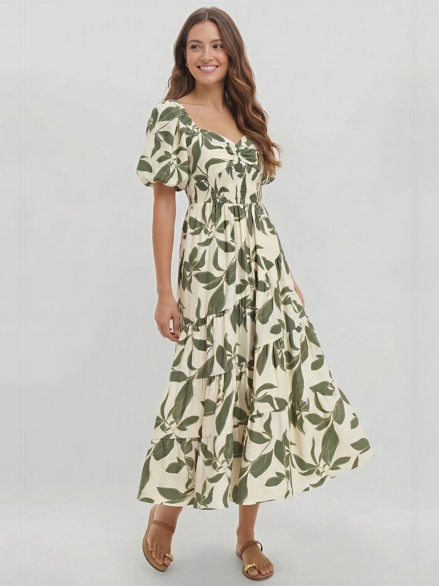 #color_GREEN MULTI