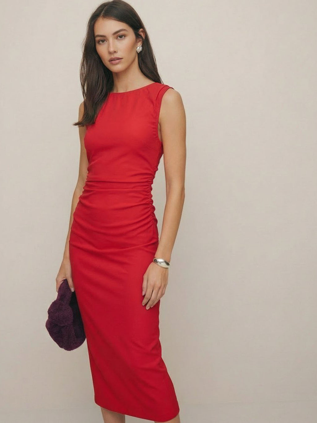 #color_RED