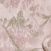 #swatch_BLUSH