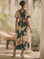 #color_GREEN MULTI