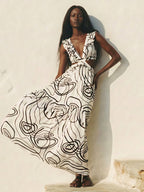 #color_OFF WHITE MULTI