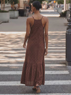 #color_BROWN