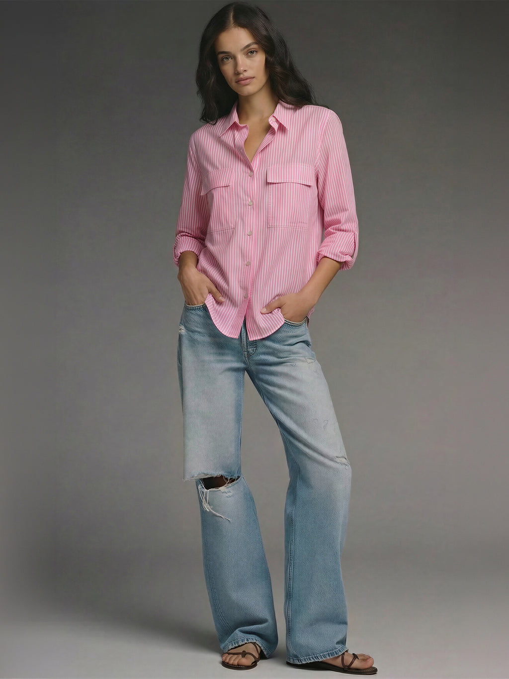 #color_PINK