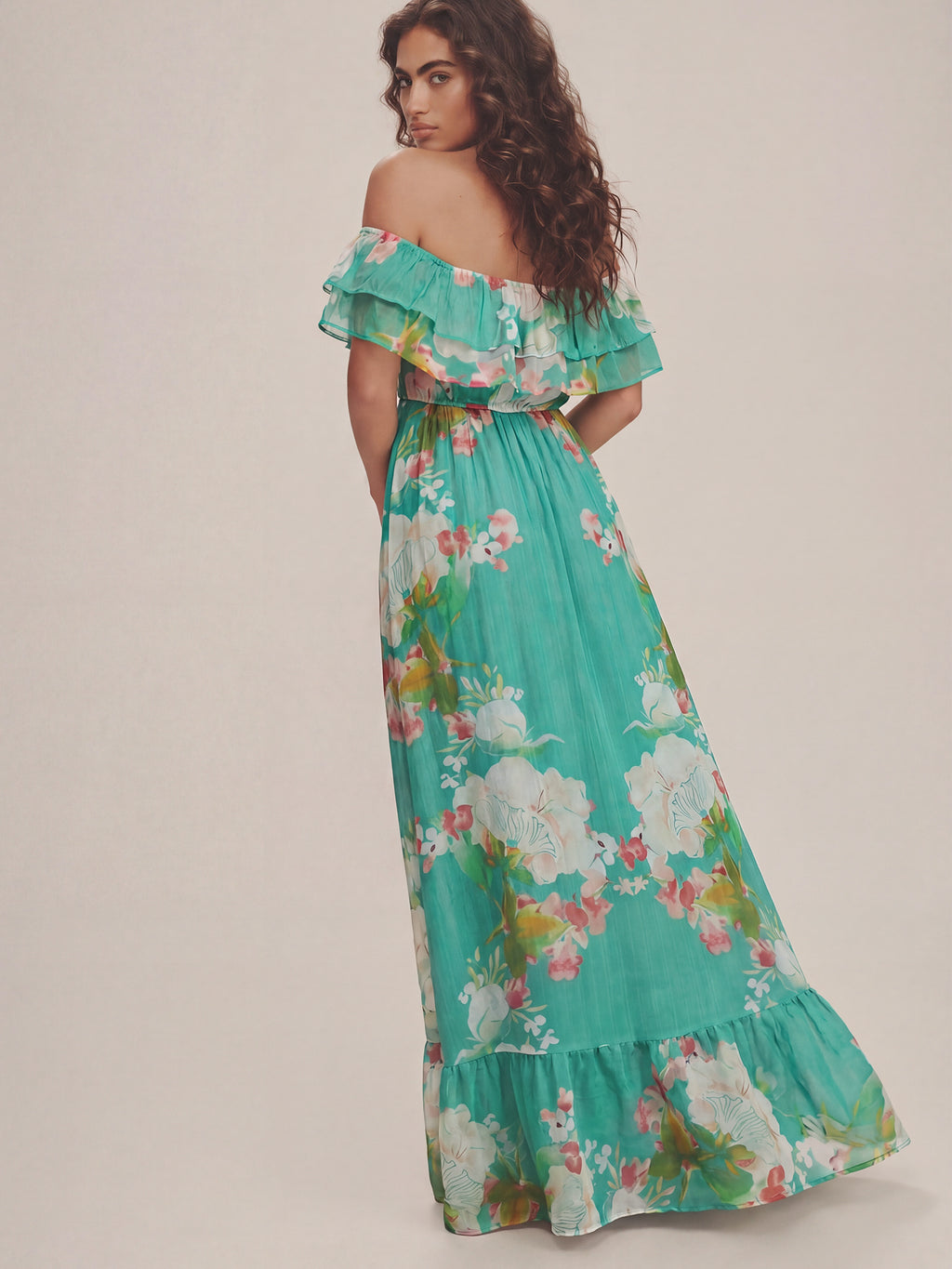 #color_Green Multi