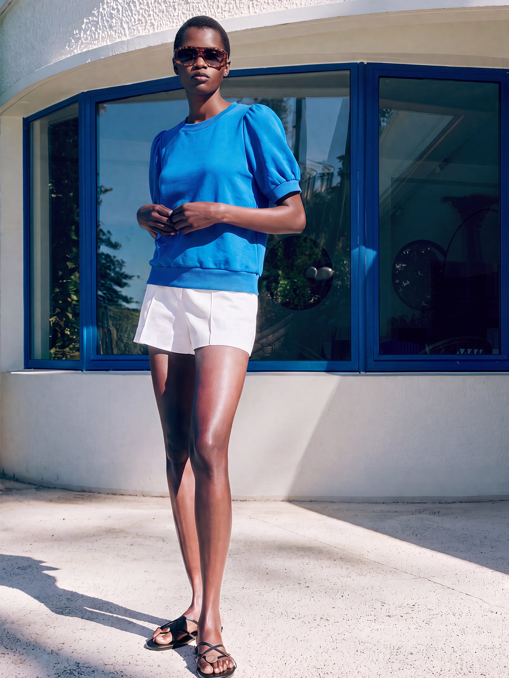 #color_BLUE