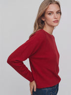 #color_RED