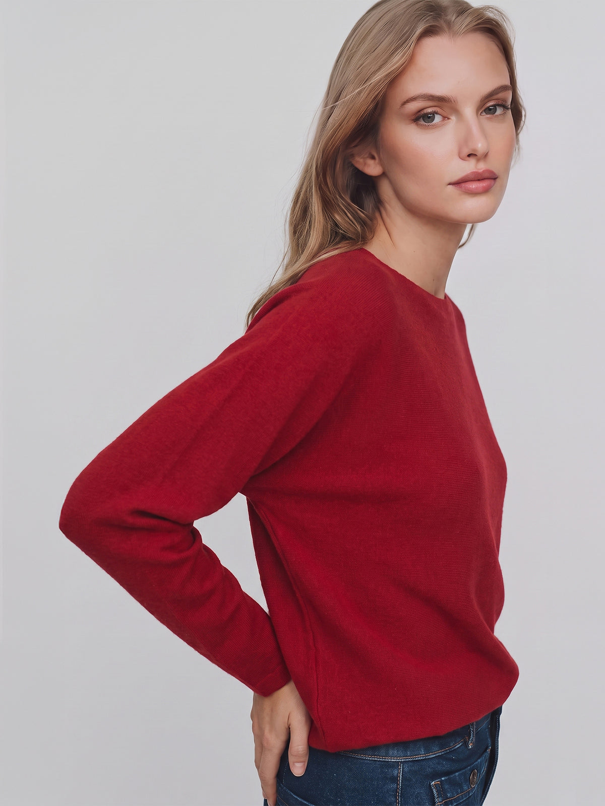 #color_RED