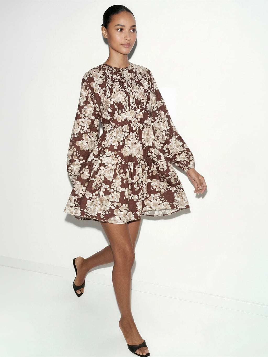 #color_BROWN MULTI