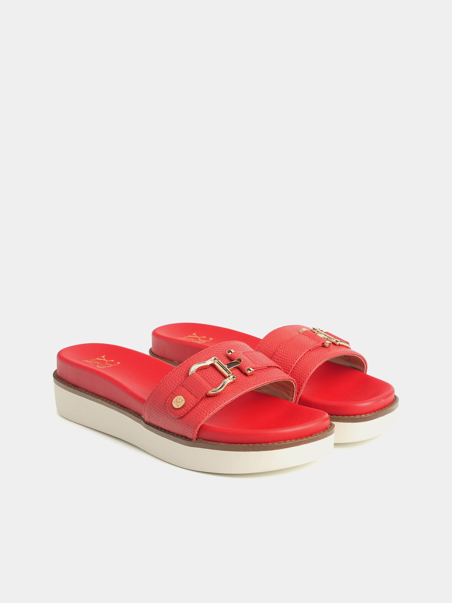 #color_RED