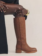 #color_BROWN