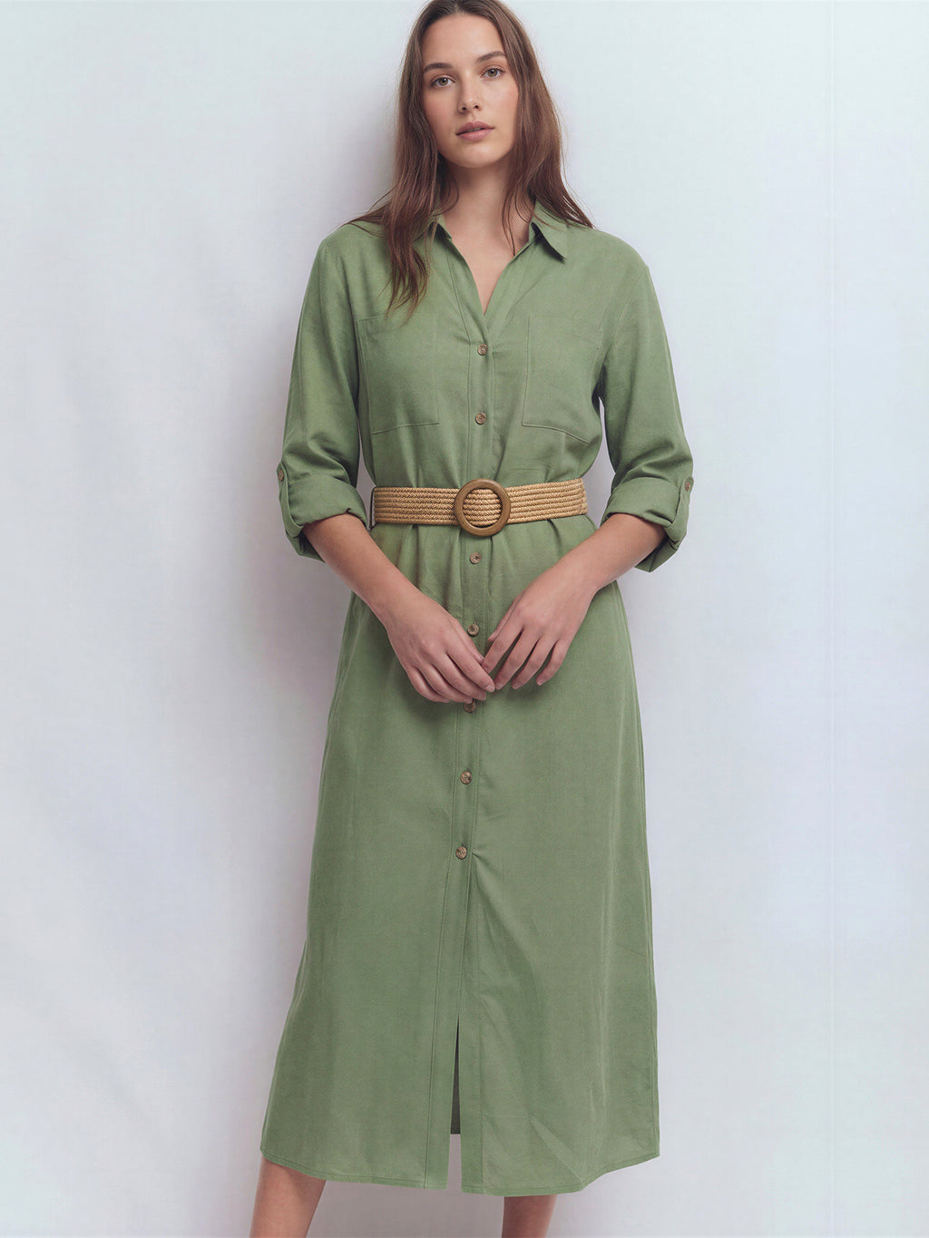 #color_OLIVE