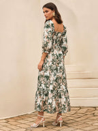 #color_GREEN MULTI
