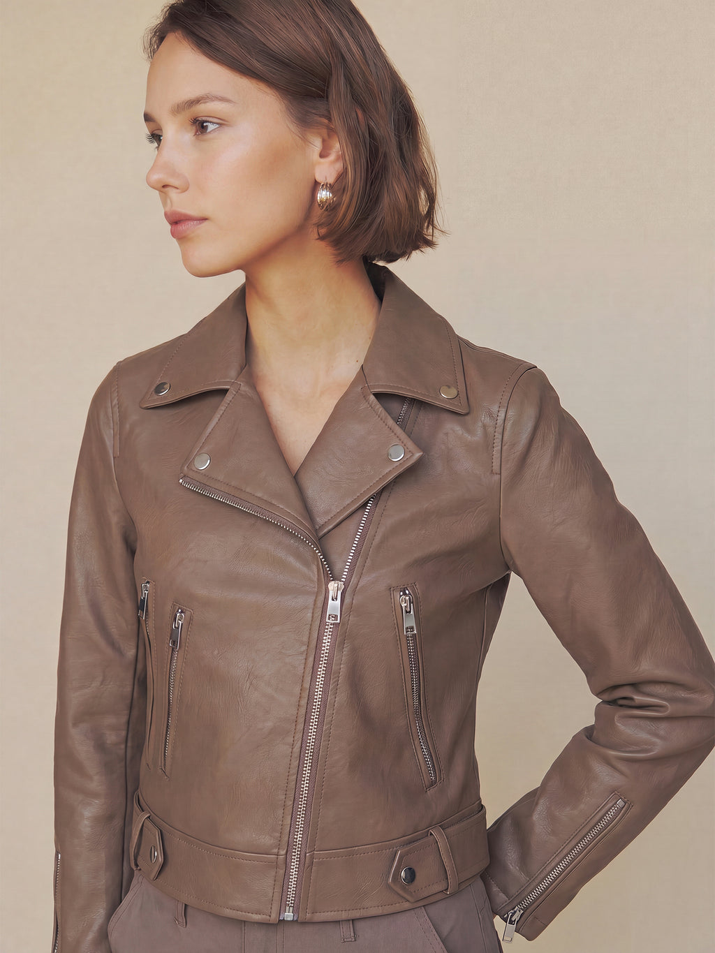 #color_BROWN