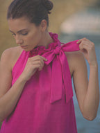 #color_MAGENTA