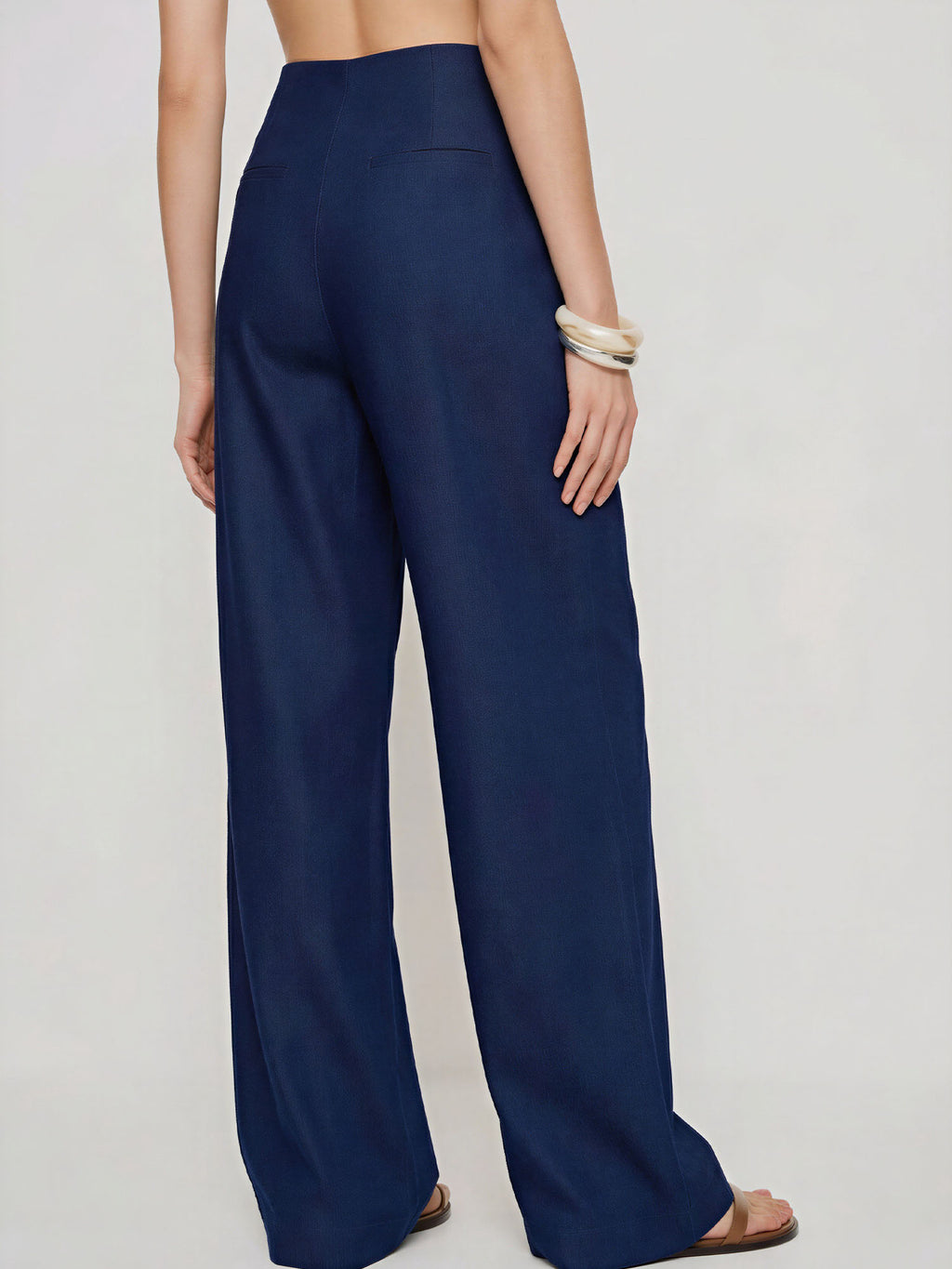 #color_NAVY