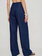 #color_NAVY