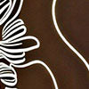 #swatch_BROWN