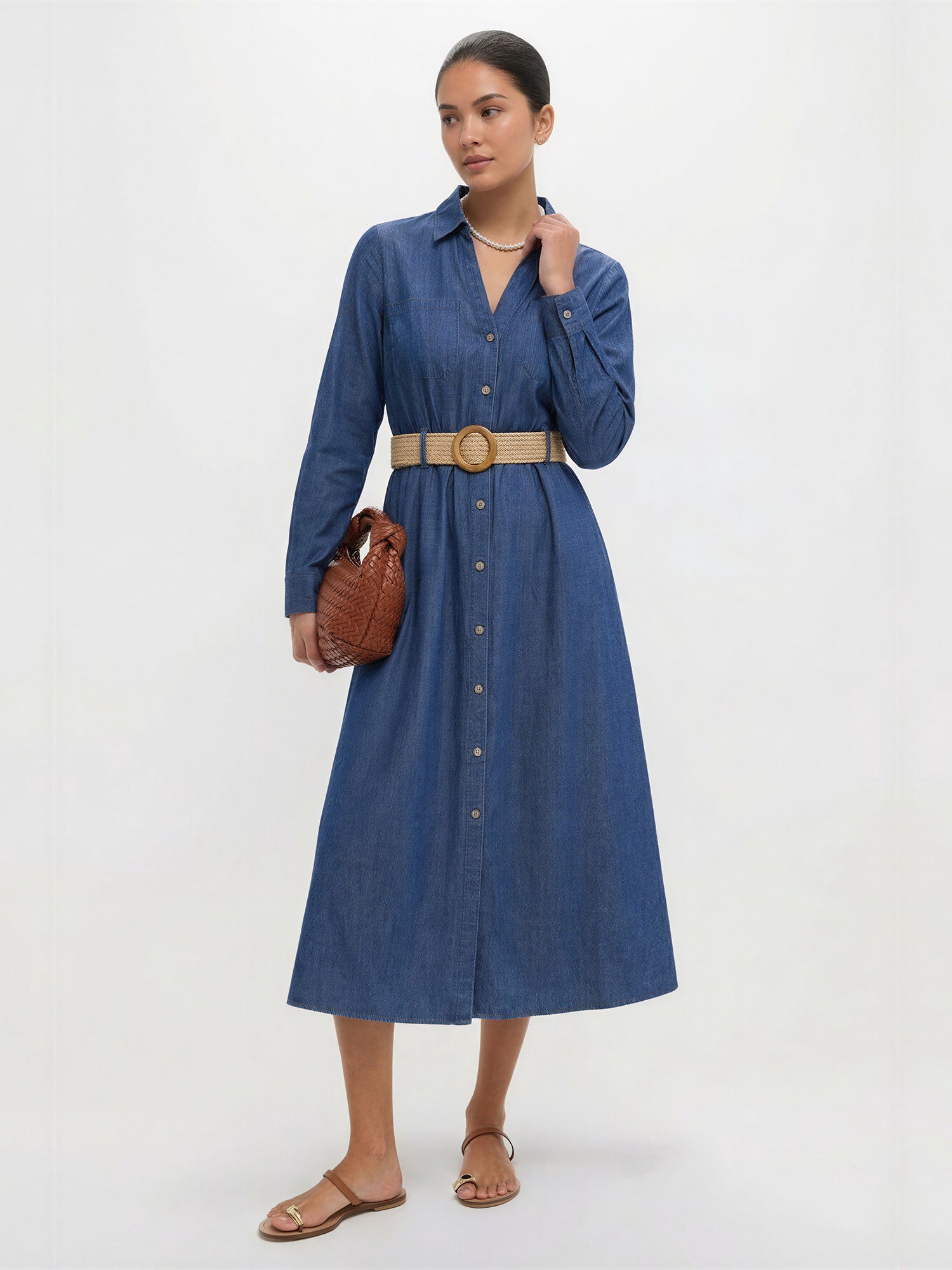 #color_MEDIUM BLUE WASH