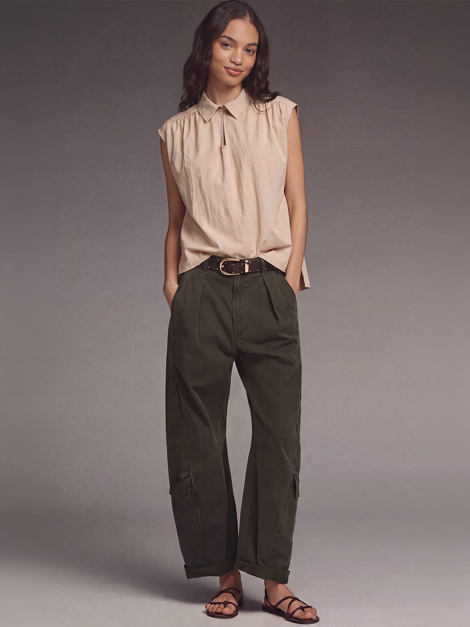 #color_TAUPE