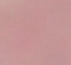 #swatch_LAVENDER