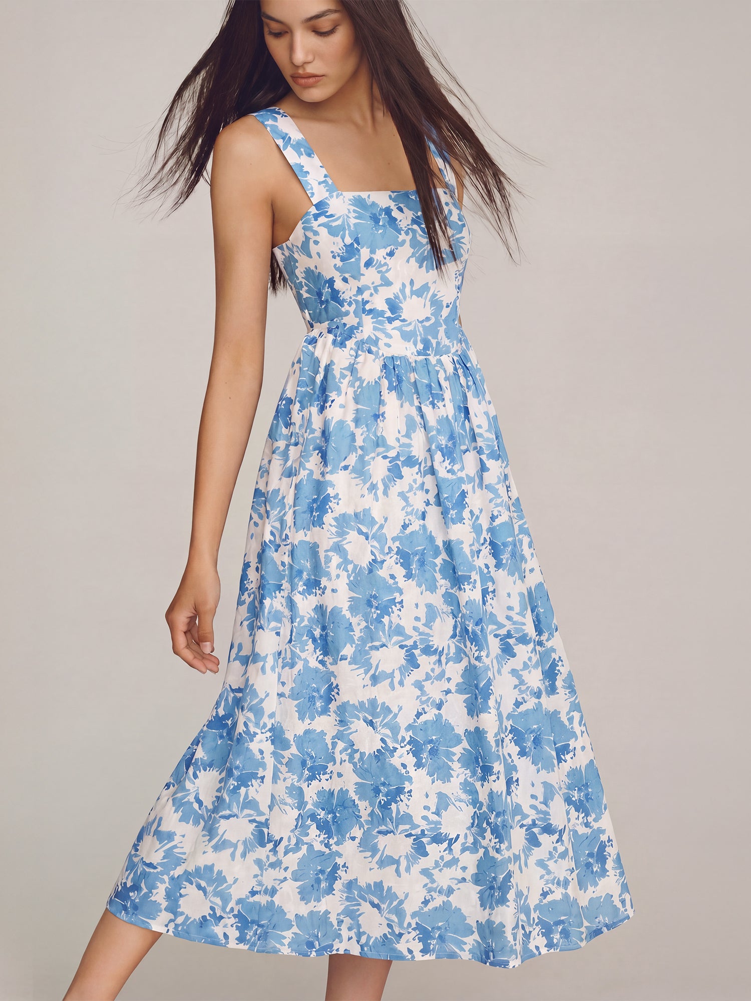 #color_Blue Multi