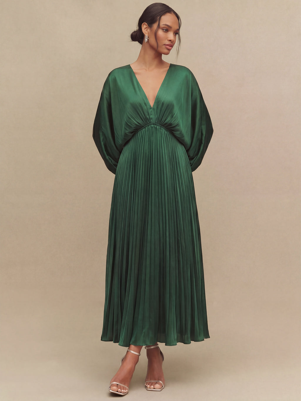 #color_GREEN