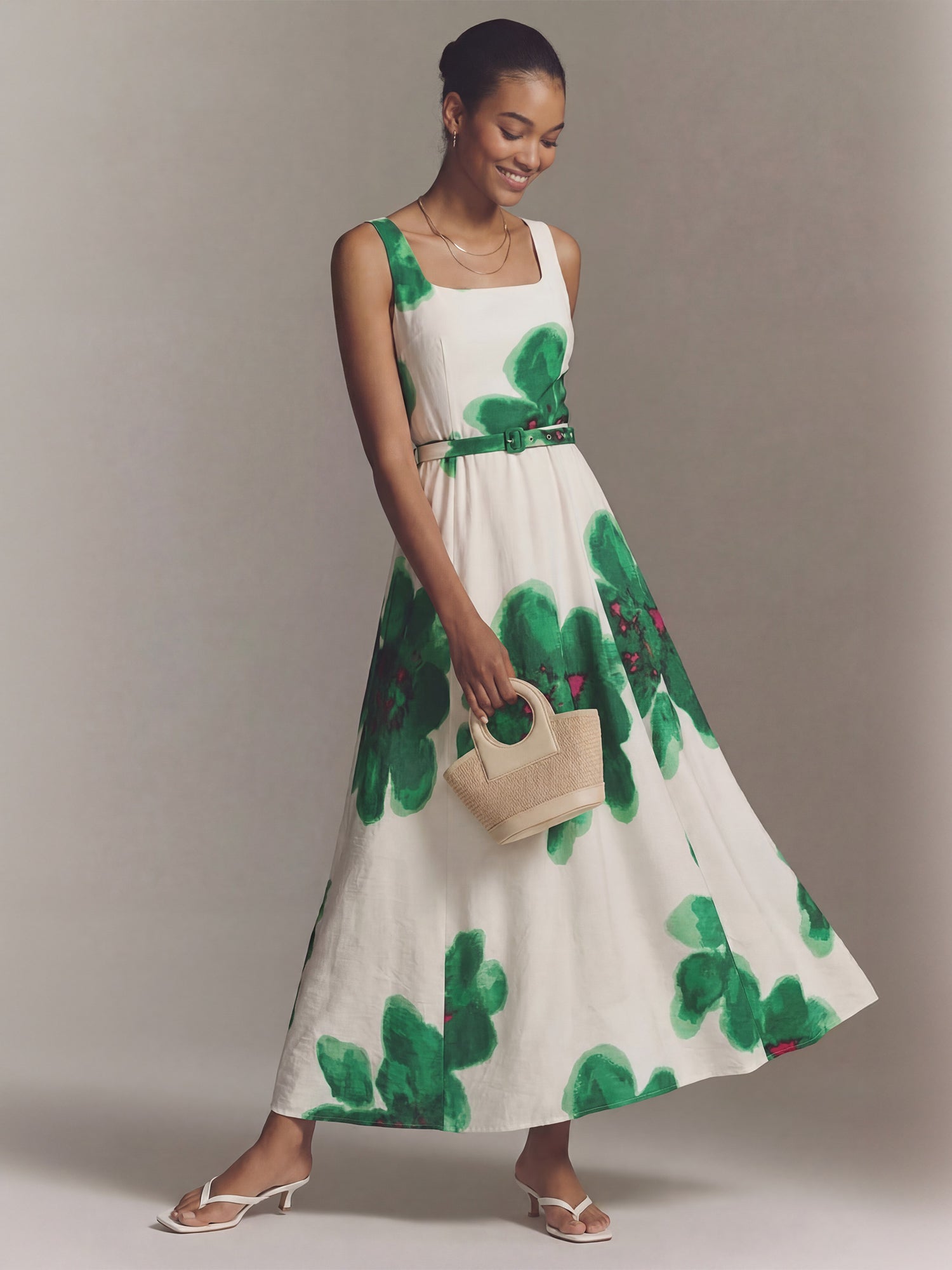 #color_GREEN MULTI