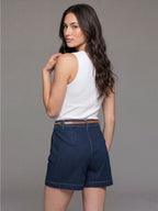 #color_DARK BLUE WASH