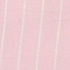 #swatch_PINK
