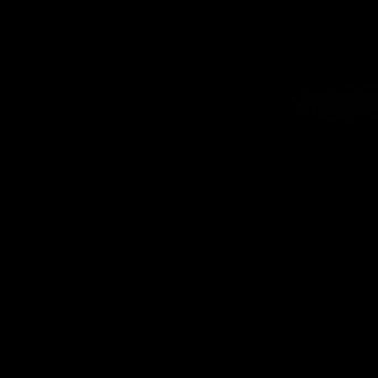 #swatch_BLACK