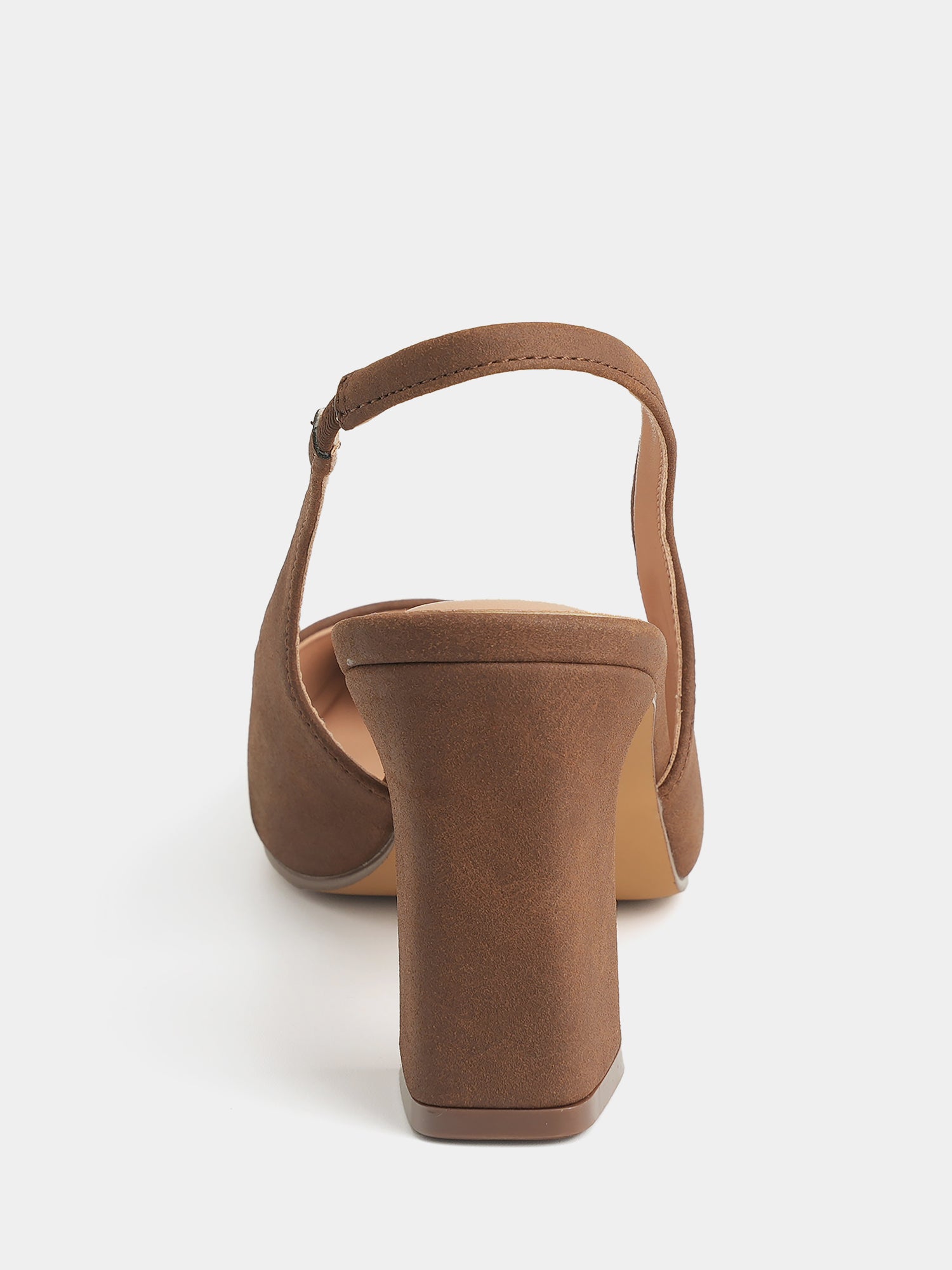 #color_BROWN