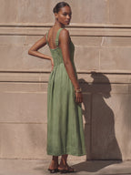 #color_OLIVE