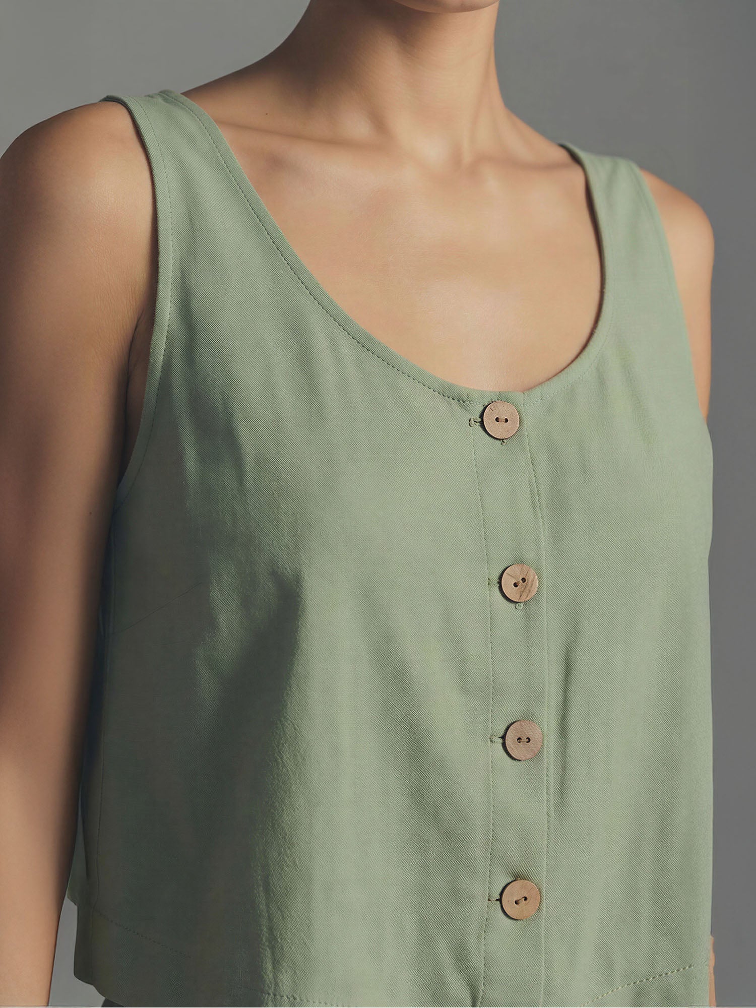 #color_Olive