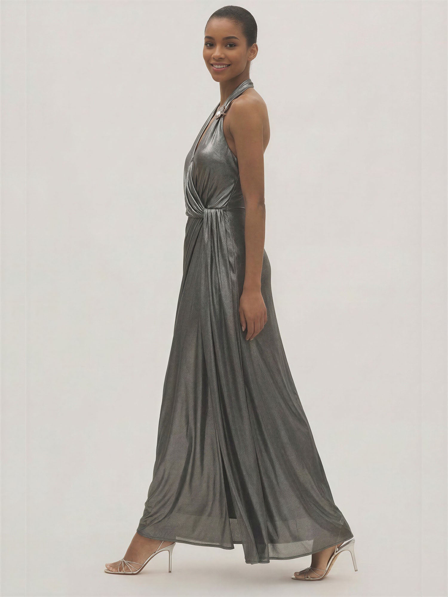#color_SILVER