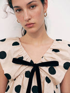 #color_Off White Multi