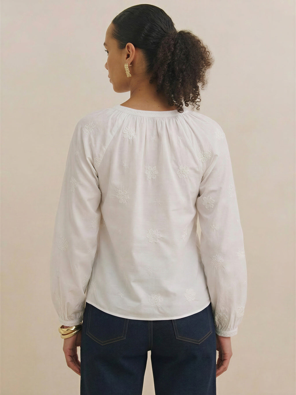 #color_WHITE