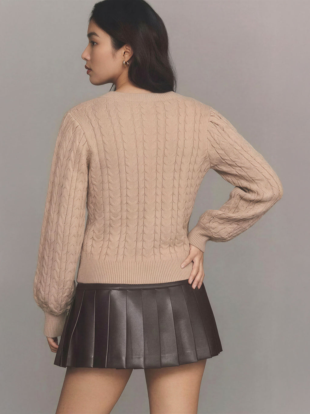 #color_BROWN