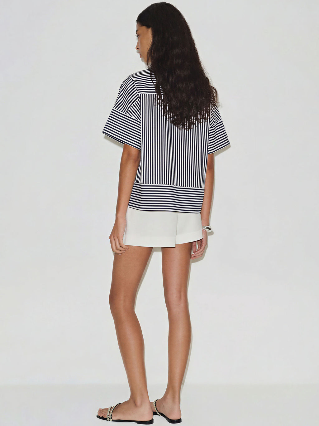 #color_NAVY