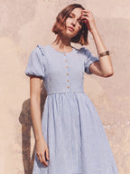 #color_BLUE
