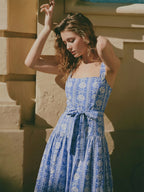 #color_BLUE
